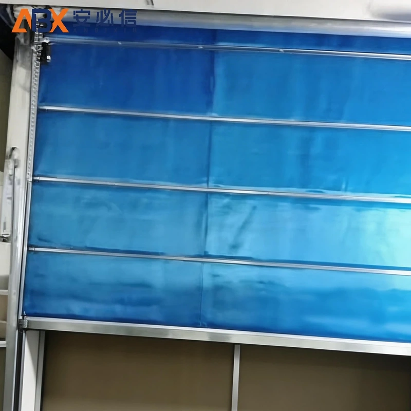 湘潭市登车桥